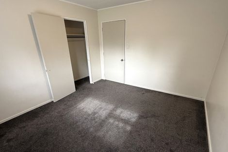 Photo of property in 1/18 Waiari Road, Conifer Grove, Takanini, 2112