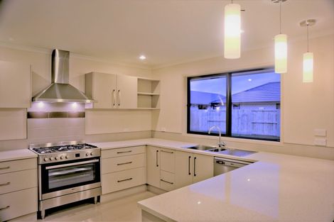 Photo of property in 133 Wentworth Drive, Rototuna North, Hamilton, 3210