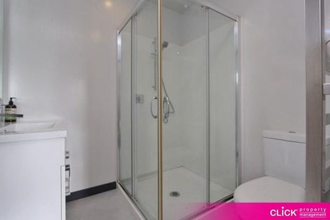Photo of property in 119a York Place, Dunedin Central, Dunedin, 9016