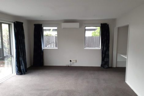 Photo of property in 345 Gloucester Street, Linwood, Christchurch, 8011