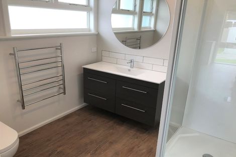 Photo of property in 1/7 Burrows Place, Ilam, Christchurch, 8041