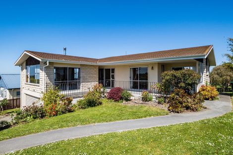 Photo of property in 21 Darby Street, Geraldine, 7930