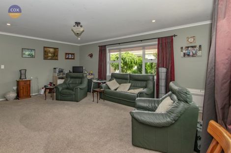 Photo of property in 75 Douglas Mclean Avenue, Marewa, Napier, 4110