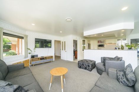 Photo of property in 15 Flemington Lane, Awapuni, Palmerston North, 4412