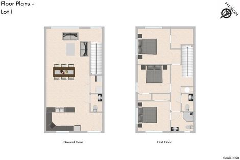 Photo of property in 14 Morrow Terrace, Pukekohe, 2120