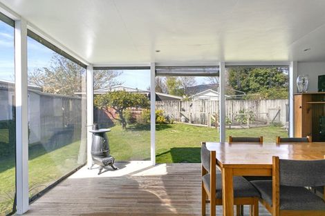 Photo of property in 46 Hinerangi Street, Turangi, 3334