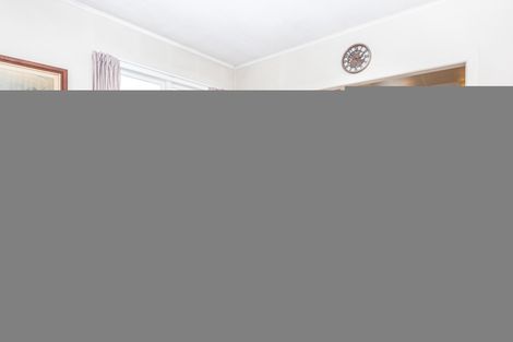 Photo of property in 11 Cobham Place, Te Hapara, Gisborne, 4010