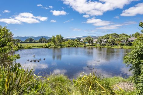 Photo of property in 60 The Drive, Paraparaumu Beach, Paraparaumu, 5032