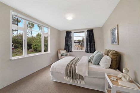 Photo of property in 77 Park Terrace, Waikuku Beach, 7473
