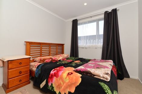 Photo of property in 34 Voight Avenue, Chartwell, Hamilton, 3210