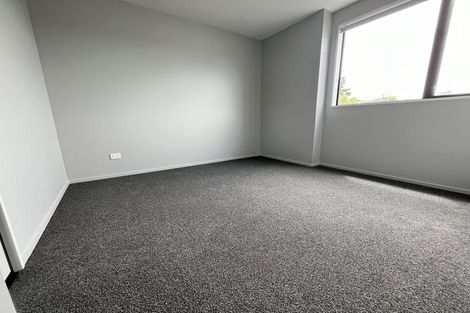 Photo of property in 74 Simeon Street, Spreydon, Christchurch, 8024