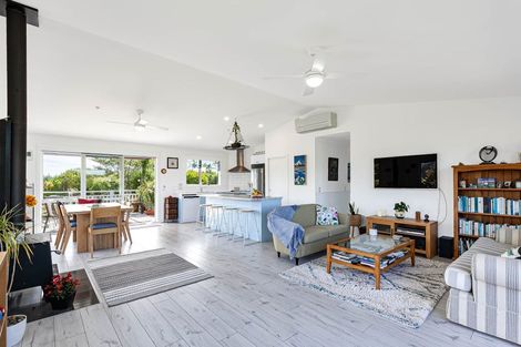 Photo of property in 130 Mytton Heights, Motueka, 7196