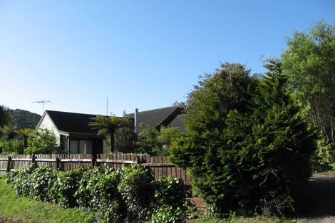 Photo of property in 6 Surrey Street, Picton, 7220