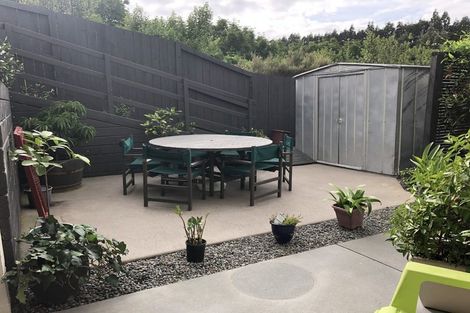 Photo of property in 8 Arthur Grove, Bethlehem, Tauranga, 3110