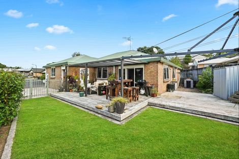 Photo of property in 25 Pointon Glade, Grandview Heights, Hamilton, 3200