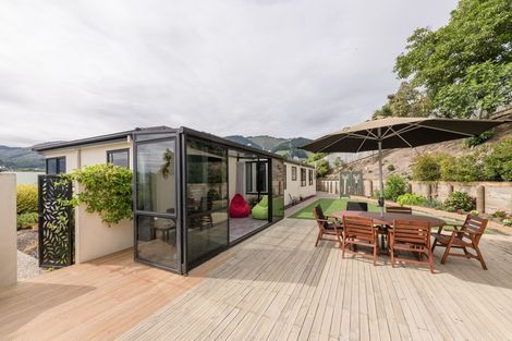 Photo of property in 51 Washbourn Drive, Richmond, 7020