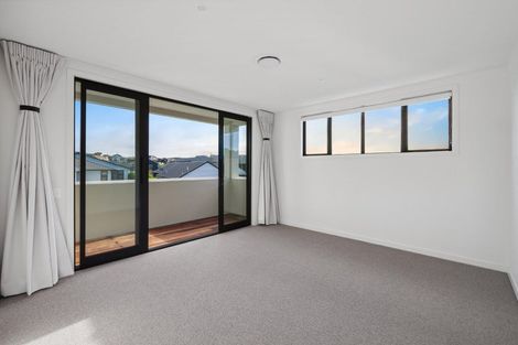 Photo of property in 13 William Blake Way, Riverhead, 0820