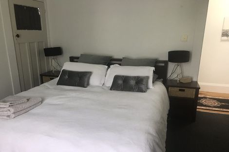 Photo of property in 18 Wairiki Road, Mount Eden, Auckland, 1024