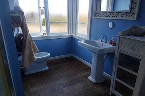 Photo of property in 385 College Street, Hokowhitu, Palmerston North, 4410