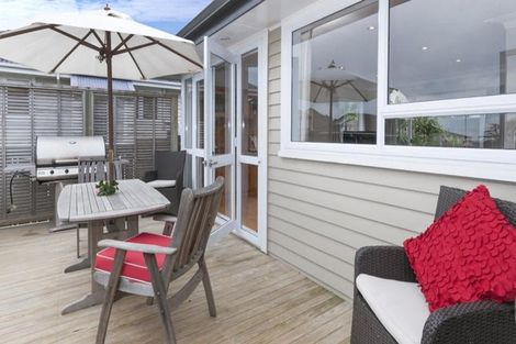 Photo of property in 1/28 Bleakhouse Road, Howick, Auckland, 2014