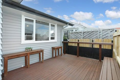 Photo of property in 9 Poole Street, Feilding, 4702