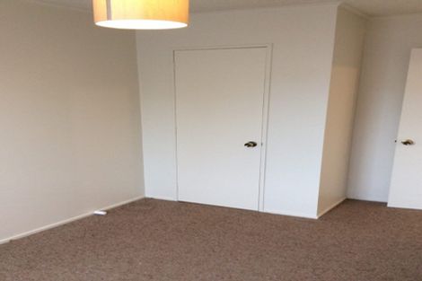 Photo of property in 13b Olive Crescent, Papatoetoe, Auckland, 2025