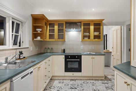 Photo of property in 7 Prime Road, Grey Lynn, Auckland, 1021