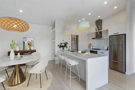 Photo of property in 3 Hebe Court, Albert Town, Wanaka, 9305