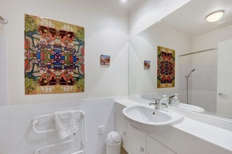 Photo of property in 6/27 Shelbourne Street, Nelson, 7010