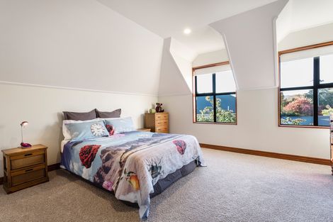 Photo of property in 16 Glenbrook Drive, Mosgiel, 9024