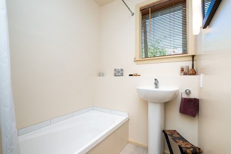 Photo of property in 804 Churchill Street, Akina, Hastings, 4122