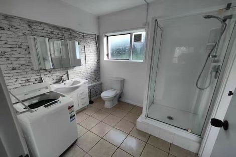 Photo of property in 2/18 Summit Drive, Torbay, Auckland, 0630