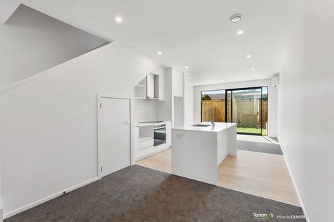 Photo of property in 39 Houhere Street, Paraparaumu, 5032