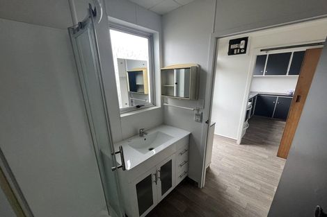 Photo of property in 24b Blake Street, New Brighton, Christchurch, 8061