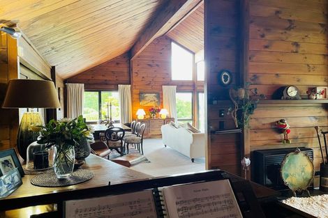 Photo of property in 97 Titoki Street, Lansdowne, Masterton, 5810