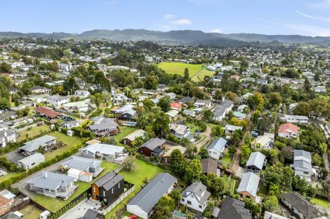 Photo of property in 6/70a Woodglen Road, Glen Eden, Auckland, 0602