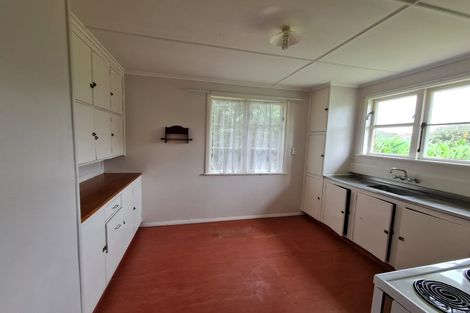 Photo of property in 119 Puriri Street, Gonville, Whanganui, 4501
