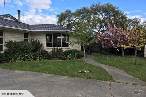 Photo of property in 9 Ferguson Avenue, Waipara, 7483