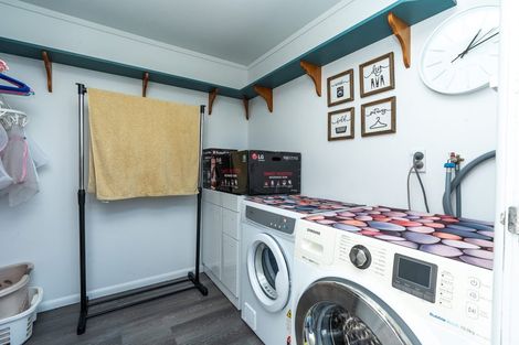 Photo of property in 7 Butler Street, Te Kuiti, 3910