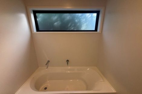 Photo of property in 46a Patten Street, Avonside, Christchurch, 8061