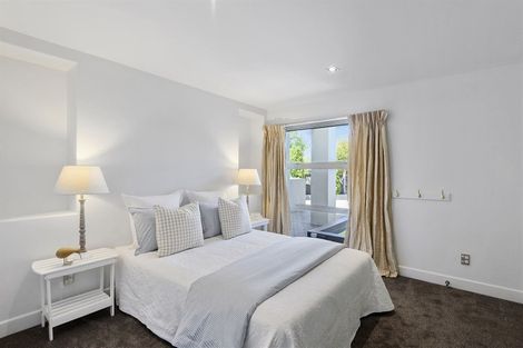 Photo of property in 8 June Gardens, Northwood, Christchurch, 8051