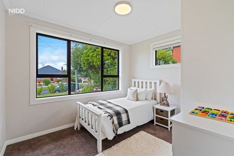 Photo of property in 111 Centennial Avenue, Helensburgh, Dunedin, 9010