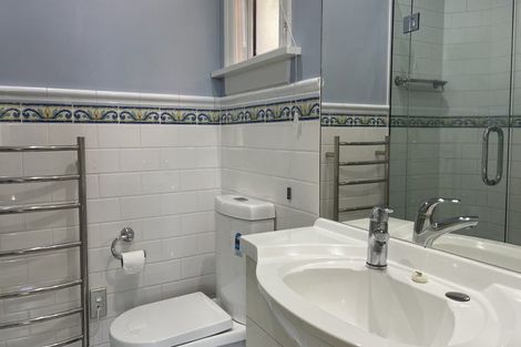 Photo of property in 38 Puriri Street, Riccarton, Christchurch, 8041