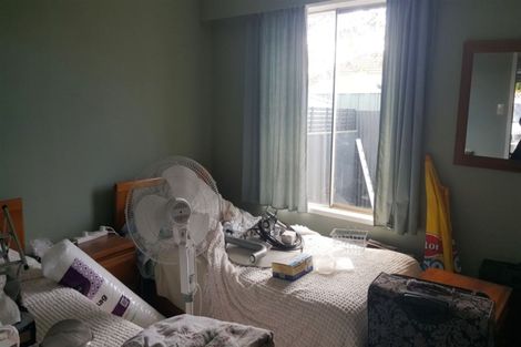 Photo of property in 5 Browns Avenue, Waimate, 7924