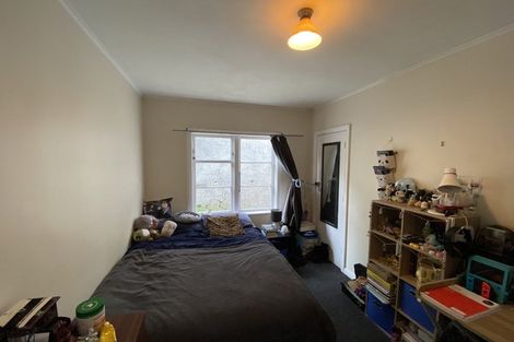 Photo of property in 147a-c Owen Street, Newtown, Wellington, 6021