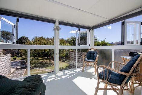 Photo of property in 45 Norwood Road, Paeroa, 3600