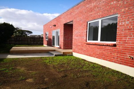 Photo of property in 201c Mount Albert Road, Wesley, Auckland, 1025