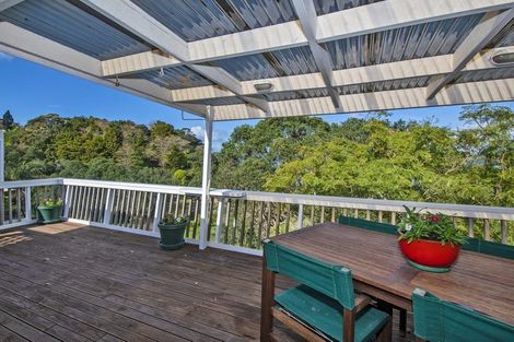 Photo of property in 643 Whangarei Heads Road, Tamaterau, Whangarei, 0174