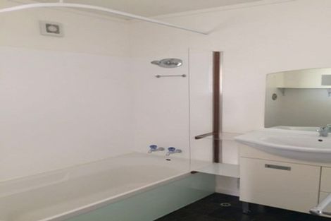 Photo of property in 369 Waihi Road, Judea, Tauranga, 3110