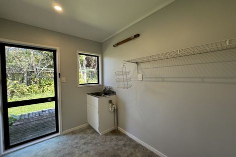 Photo of property in 61 Keegan Drive, Massey, Auckland, 0614